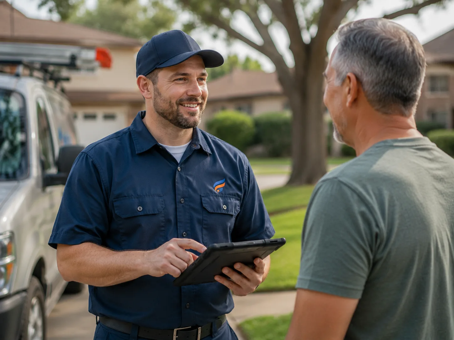 Emergency Plumber Near Me Bowie, TX FAQs